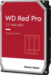 WD Red Pro