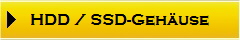 HDD / SSD-Gehuse