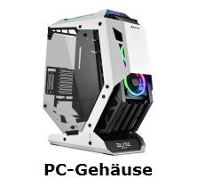 PC-Gehuse